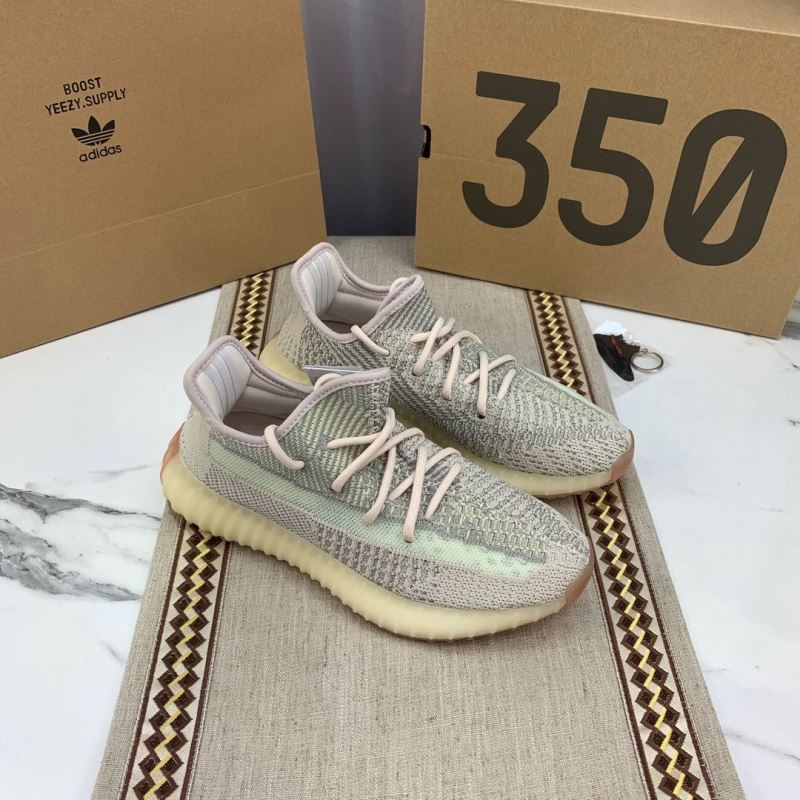 Adidas Yeezy 350 Shoes